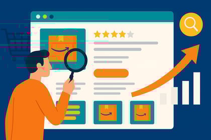 Amazon listing optimization for Prime Day: boost conversions